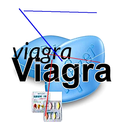 Achat de viagra pour femme